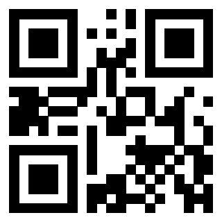 Scansione del Qr Code di 3306220503
