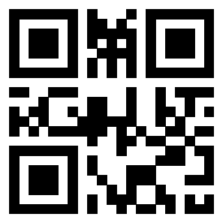 3306220508 - Immagine del Qr Code