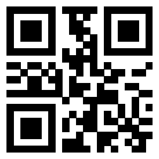 Il Qr Code di 3306220512