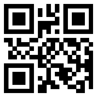 3306338653 Qr Code associato