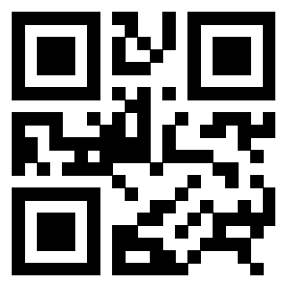 Il Qr Code di 3306338660