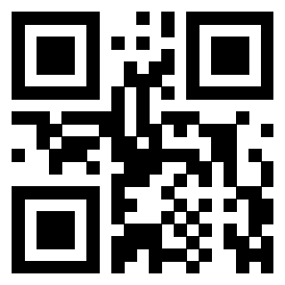 3306338664 - Immagine del QrCode