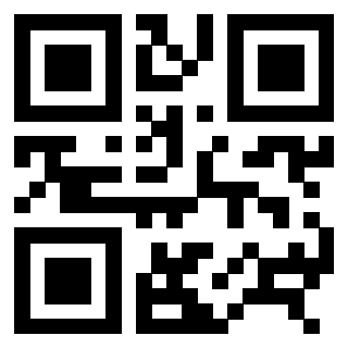 QrCode di 3306338672