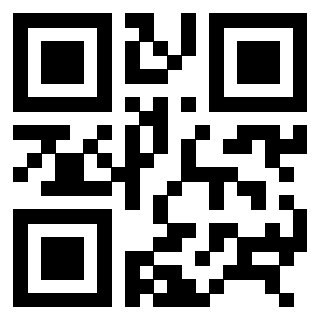 QrCode di 3306338673