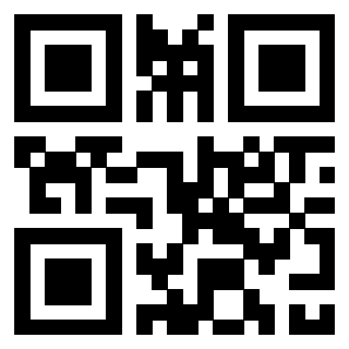 Il Qr Code di 3306338676