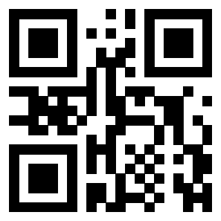 Qr Code di 3306338678