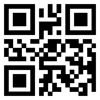3306338682 QrCode associato