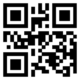 Il Qr Code di 3306338687
