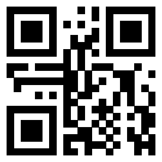 Qr Code di 3306338702