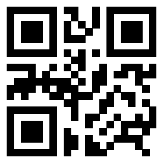 QrCode di 3306338708