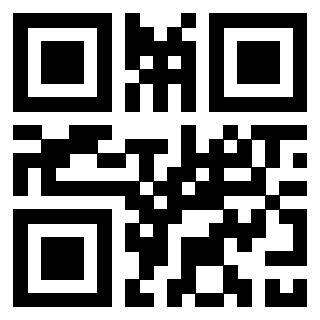 Qr Code di 3306338711