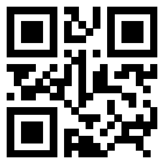 Qr Code di 3306338716