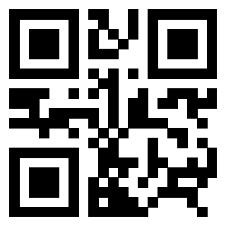 Qr Code di 3306338717