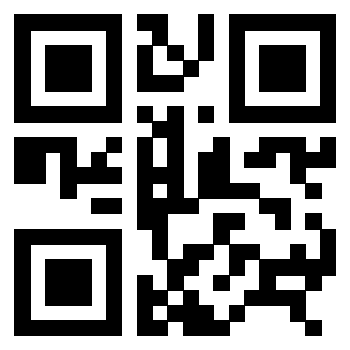 3306338719 - Immagine del QrCode