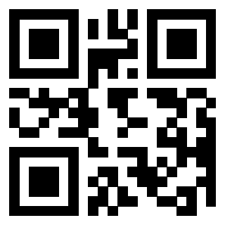 Il Qr Code di 3306338722