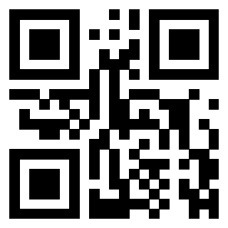 Qr Code di 3306338725