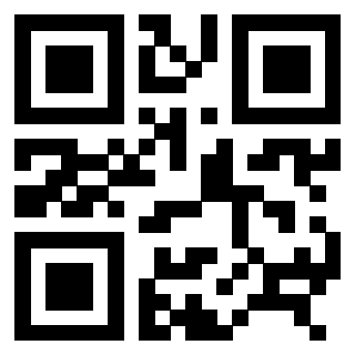 QrCode di 3306338726