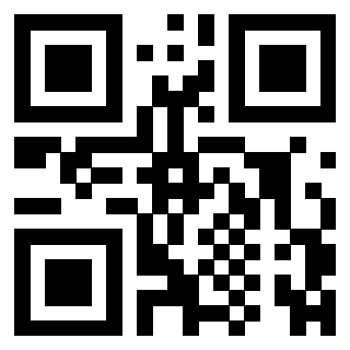 3306338730 - Immagine del Qr Code