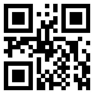 Il Qr Code di 3306338731