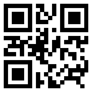 Qr Code di 3306338742