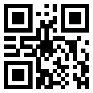 Qr Code di 3306338747