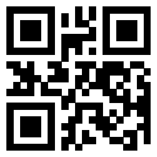 Scansione del Qr Code di 3306338752