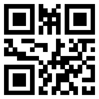 3306338753 - Immagine del QrCode