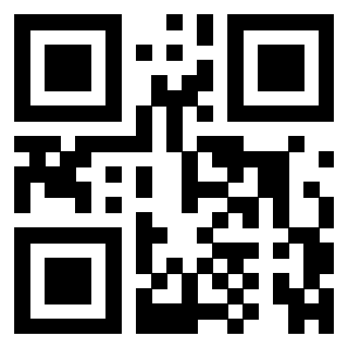 3306338755 QrCode associato
