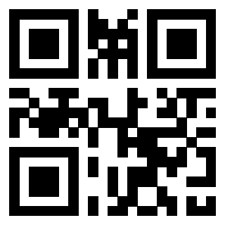 3306338757 - Immagine del Qr Code