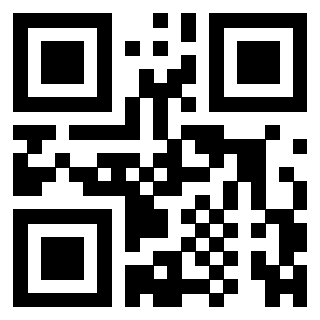 QrCode di 3306338760