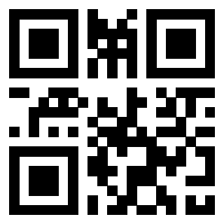3306338765 - Immagine del Qr Code