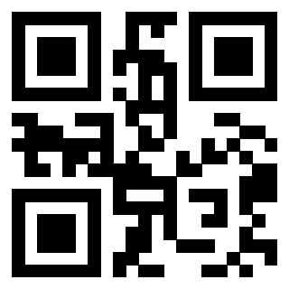 3306338775 - Immagine del QrCode