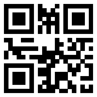3306338778 Qr Code associato