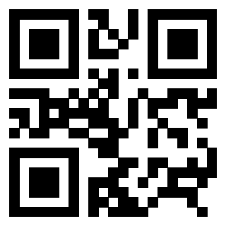 Qr Code di 3306338783