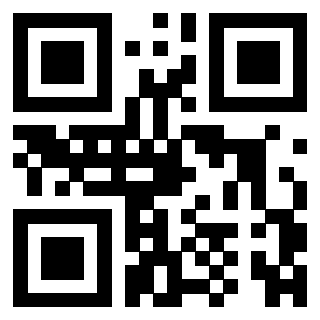 3306338785 - Immagine del Qr Code
