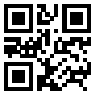 3306338790 - Immagine del QrCode