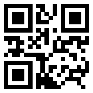 3306338793 - Immagine del QrCode