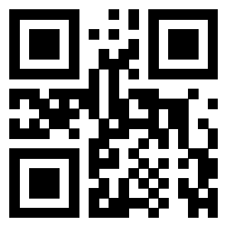 Qr Code di 3306338794