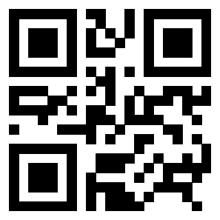 3306338798 - Immagine del QrCode