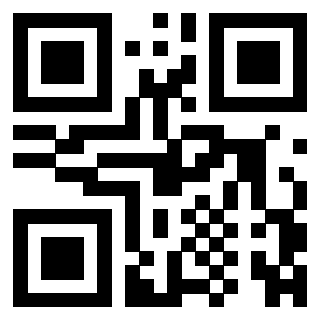 Il Qr Code di 3306338810