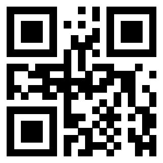 Immagine del QrCode di 3306338811