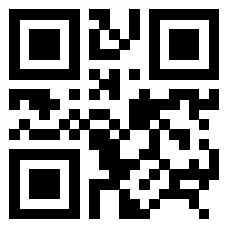 3306338814 - Immagine del QrCode