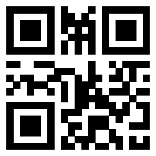 3306338816 QrCode associato
