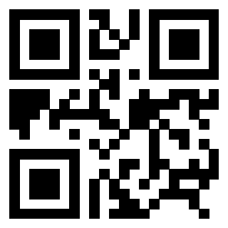 QrCode di 3306338817