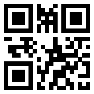 QrCode di 3306338821