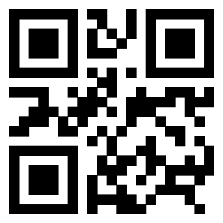Qr Code di 3306338825