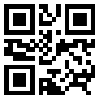 Qr Code di 3306338826