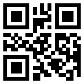 QrCode di 3306338829