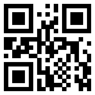 3306338830 Qr Code associato