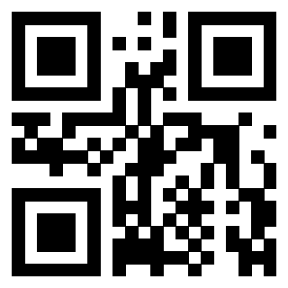 3306338831 Qr Code associato